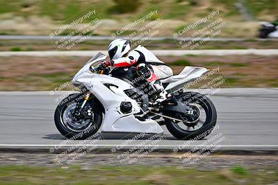 media/Mar-10-2024-TrackXperience (Sun) [[cef06d0f9a]]/Group 3/Session 4 (Turn 14)/